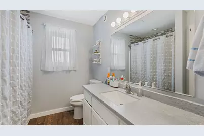 204 5th Avenue, Spicer, MN 56288 - Photo 11