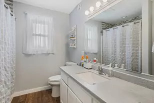 204 5th Ave, Spicer, MN 56288 - Photo 11