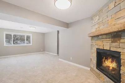 204 5th Avenue, Spicer, MN 56288 - Photo 9