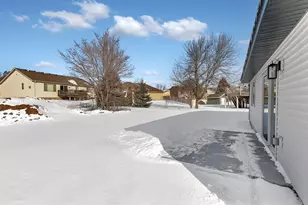 24377 18th Ave, Saint Augusta, MN 56301 - Photo 19