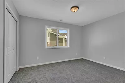 24377 18th Avenue, Saint Augusta, MN 56301 - Photo 11