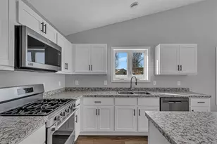 24377 18th Ave, Saint Augusta, MN 56301 - Photo 5