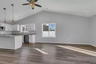 24377 18th Ave, Saint Augusta, MN 56301 - Photo 7