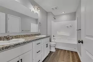 24377 18th Ave, Saint Augusta, MN 56301 - Photo 15