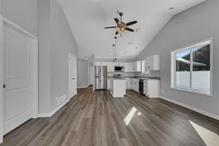 24377 18th Ave, Saint Augusta, MN 56301 - Photo 3