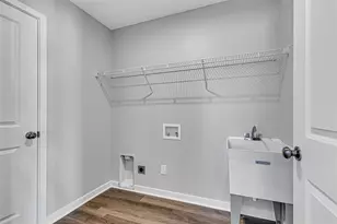 24377 18th Ave, Saint Augusta, MN 56301 - Photo 17