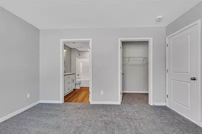 24377 18th Avenue, Saint Augusta, MN 56301 - Photo 13