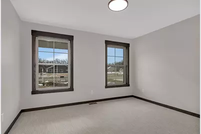 611 Brookwood Lane, Saint Cloud, MN 56303 - Photo 21