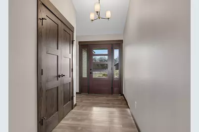 611 Brookwood Lane, Saint Cloud, MN 56303 - Photo 27