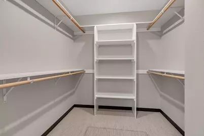 611 Brookwood Lane, Saint Cloud, MN 56303 - Photo 19