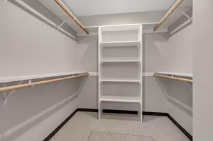 611 Brookwood Ln, Saint Cloud, MN 56303 - Photo 19