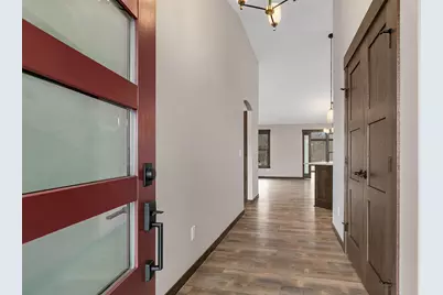 611 Brookwood Lane, Saint Cloud, MN 56303 - Photo 27