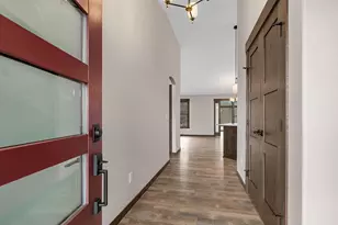 611 Brookwood Ln, Saint Cloud, MN 56303 - Photo 27