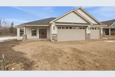 611 Brookwood Lane, Saint Cloud, MN 56303 - Photo 29