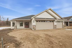 611 Brookwood Ln, Saint Cloud, MN 56303 - Photo 29