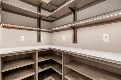 611 Brookwood Lane, Saint Cloud, MN 56303 - Photo 9