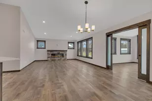 611 Brookwood Ln, Saint Cloud, MN 56303 - Photo 11