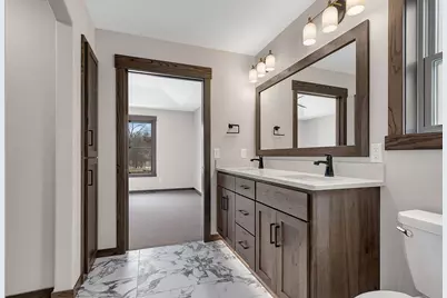 611 Brookwood Lane, Saint Cloud, MN 56303 - Photo 17