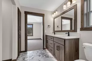 611 Brookwood Ln, Saint Cloud, MN 56303 - Photo 17