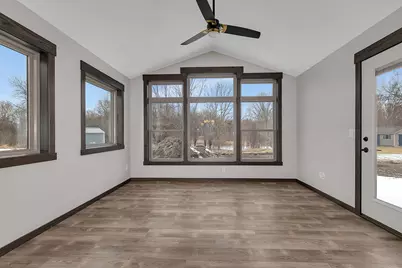 611 Brookwood Lane, Saint Cloud, MN 56303 - Photo 15