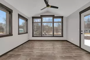 611 Brookwood Ln, Saint Cloud, MN 56303 - Photo 15
