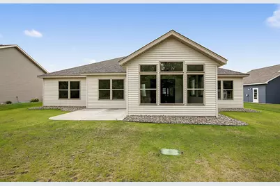 611 Brookwood Lane, Saint Cloud, MN 56303 - Photo 31