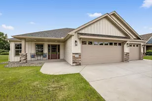 611 Brookwood Ln, Saint Cloud, MN 56303 - Photo 29