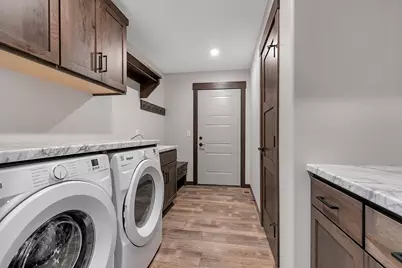 611 Brookwood Lane, Saint Cloud, MN 56303 - Photo 21