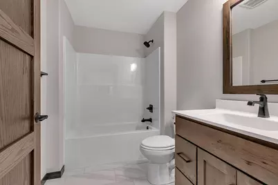 611 Brookwood Lane, Saint Cloud, MN 56303 - Photo 23
