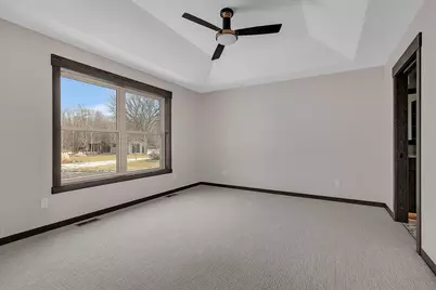 611 Brookwood Lane, Saint Cloud, MN 56303 - Photo 15