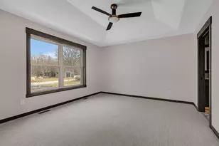 611 Brookwood Ln, Saint Cloud, MN 56303 - Photo 15