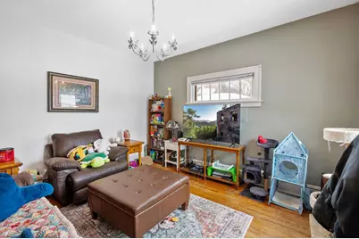 1414 2nd Street S, Saint Cloud, MN 56301 - Photo 13