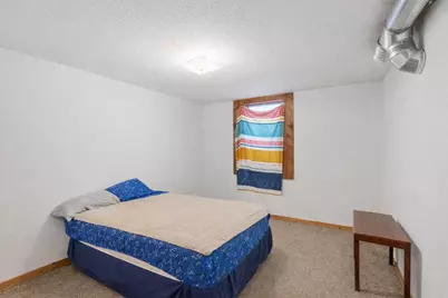 1414 2nd Street S, Saint Cloud, MN 56301 - Photo 27