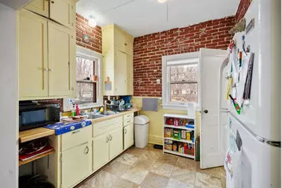 1414 2nd Street S, Saint Cloud, MN 56301 - Photo 21