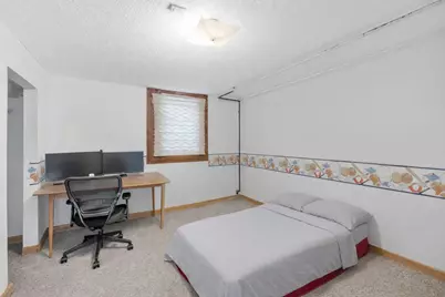 1414 2nd Street S, Saint Cloud, MN 56301 - Photo 29