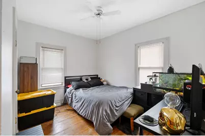 1414 2nd Street S, Saint Cloud, MN 56301 - Photo 9