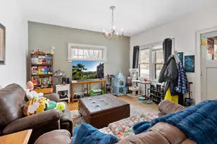 1414 2nd St S, Saint Cloud, MN 56301 - Photo 7