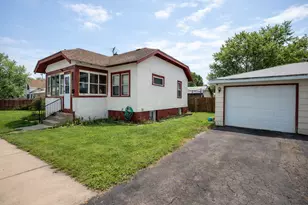 1414 2nd St S, Saint Cloud, MN 56301 - Photo 1