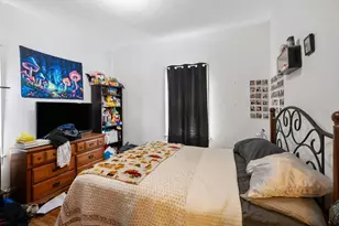 1414 2nd St S, Saint Cloud, MN 56301 - Photo 5