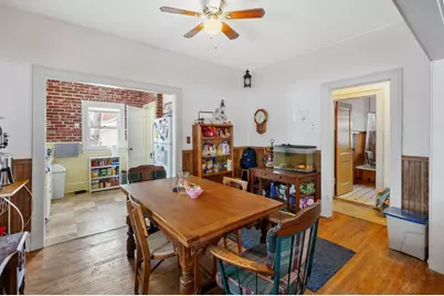 1414 2nd Street S, Saint Cloud, MN 56301 - Photo 15