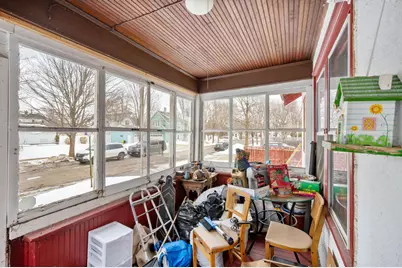 1414 2nd Street S, Saint Cloud, MN 56301 - Photo 31