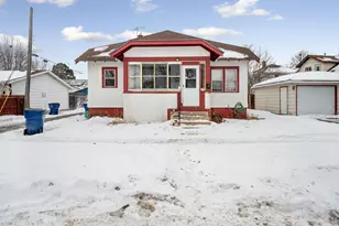 1414 2nd St S, Saint Cloud, MN 56301 - Photo 3