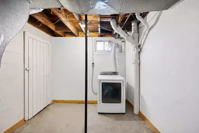 1414 2nd Street S, Saint Cloud, MN 56301 - Photo 25