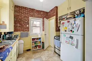 1414 2nd St S, Saint Cloud, MN 56301 - Photo 11