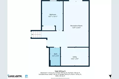 7780 207th Street W, Lakeville, MN 55044 - Photo 41