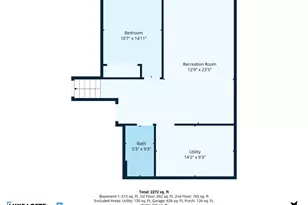 7780 207th St W, Lakeville, MN 55044 - Photo 41