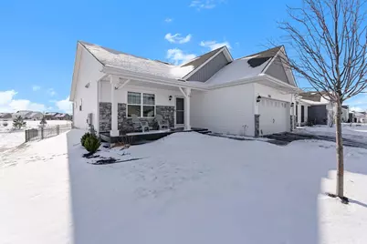 7780 207th Street W, Lakeville, MN 55044 - Photo 3