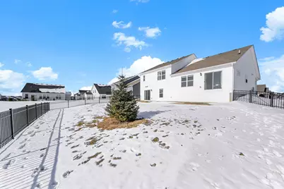 7780 207th Street W, Lakeville, MN 55044 - Photo 39