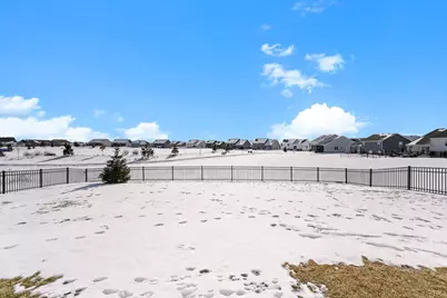 7780 207th Street W, Lakeville, MN 55044 - Photo 35