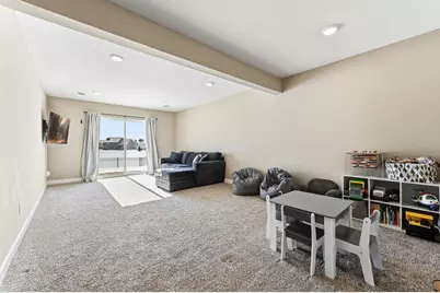 7780 207th Street W, Lakeville, MN 55044 - Photo 29